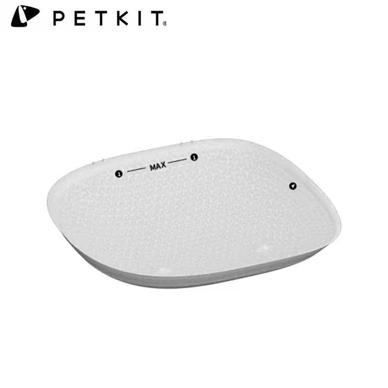 Petkit PURA MAX Cat Litter Box Mat – Automatic Sandbox Pad - Pet Oasis