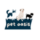 Pet Oasis